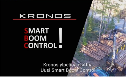 smart_boom_control