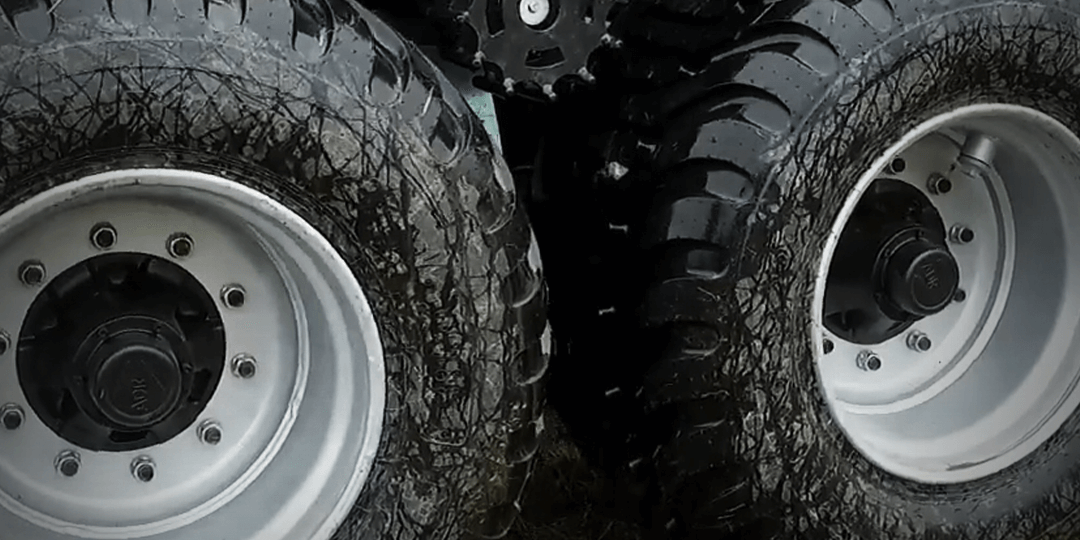 211018-kronos-smartdrive