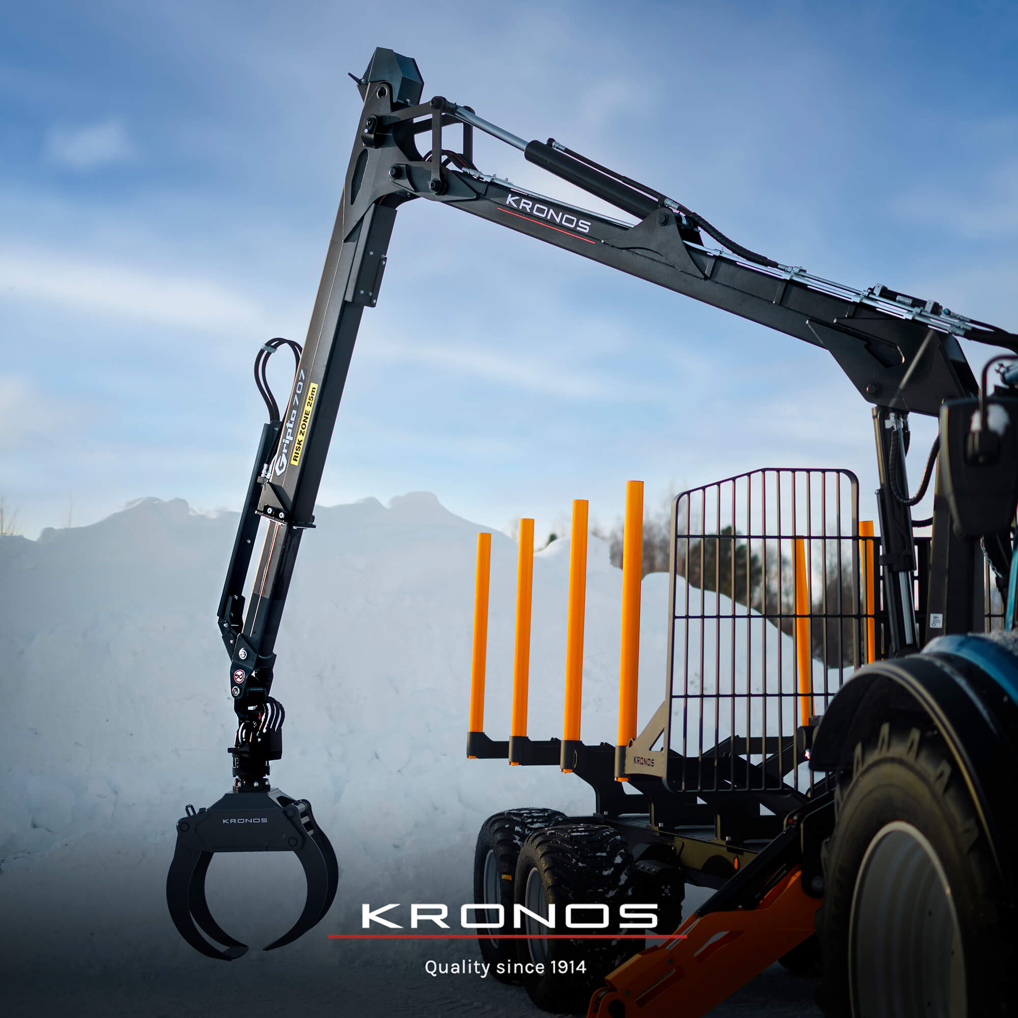 Kronos-gripto-607-707