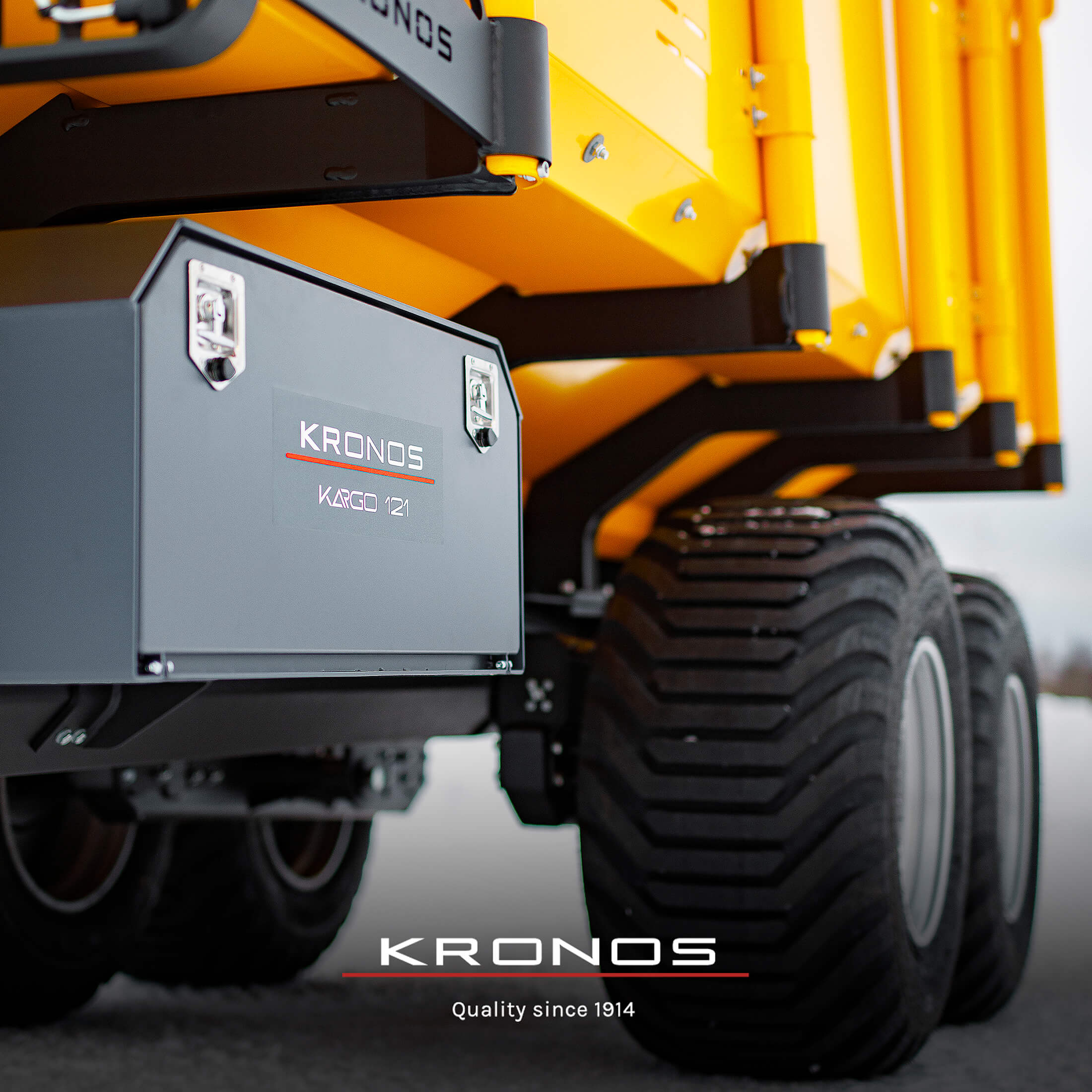 kronos-kargo-121