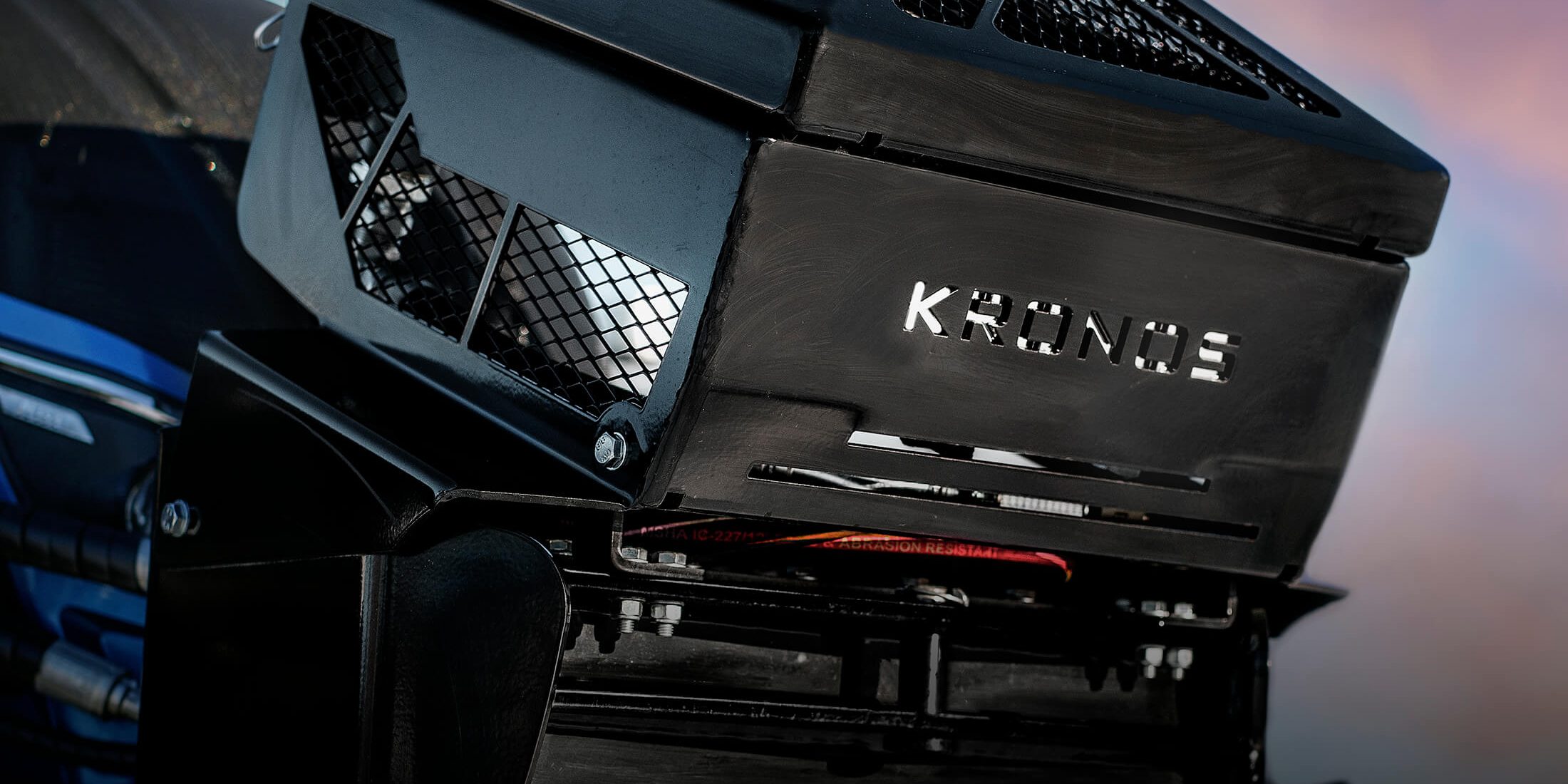 Tilläggsutrustning-V9-10