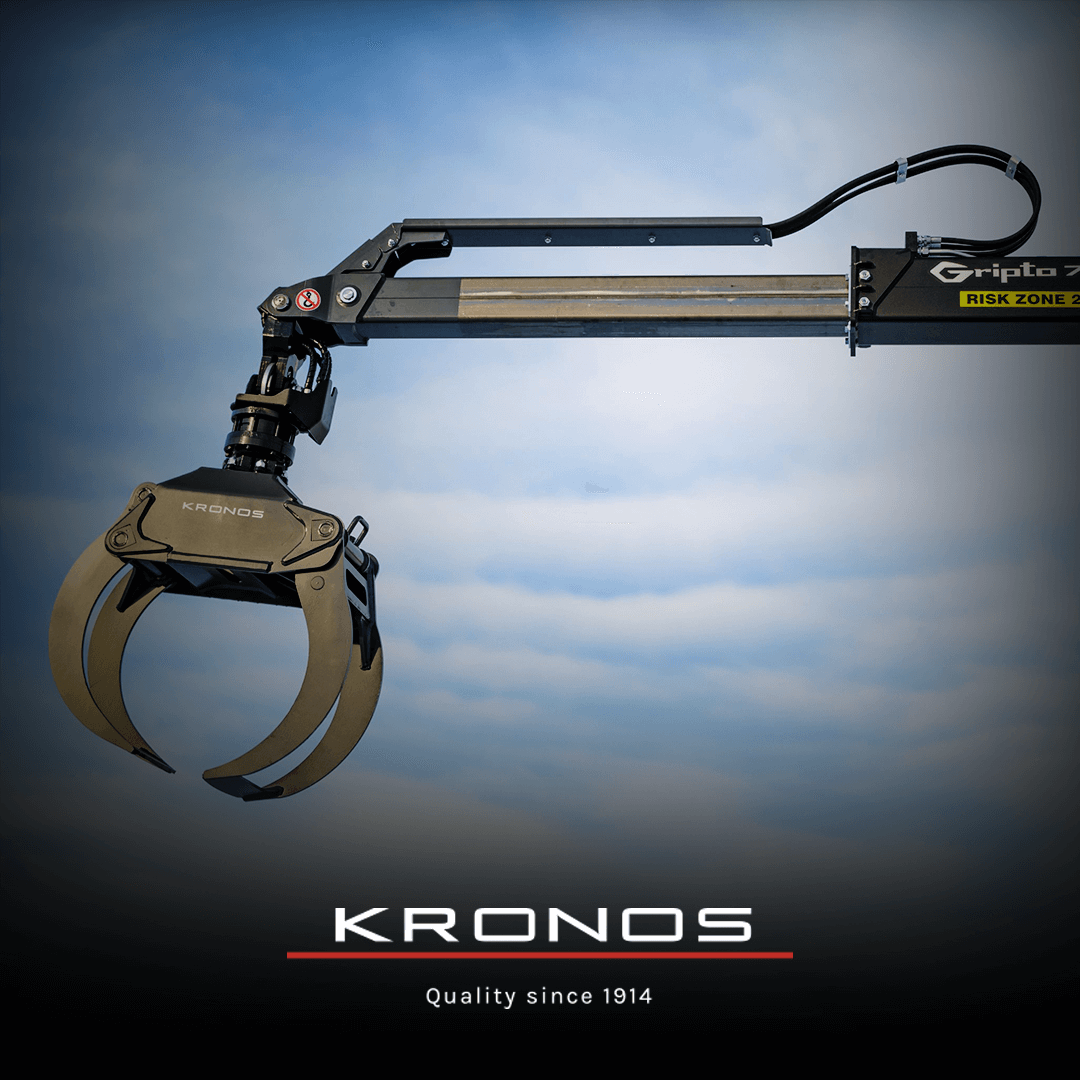 kronos-gripto-news-cover