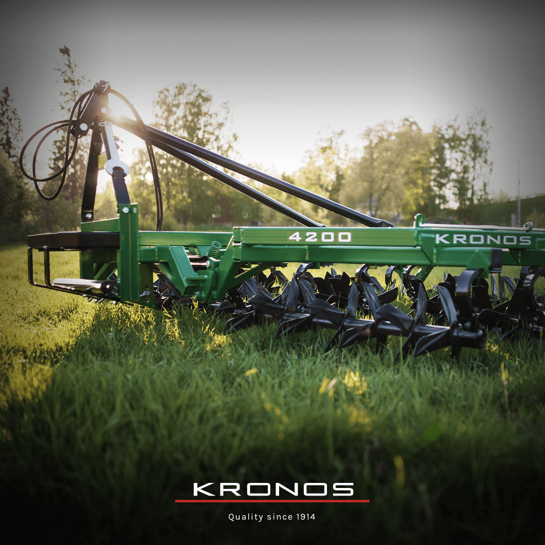 kronos-v16