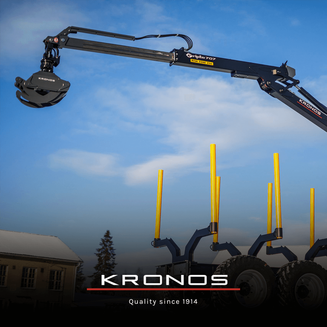 kronos-gripto-607-707-thumbnail