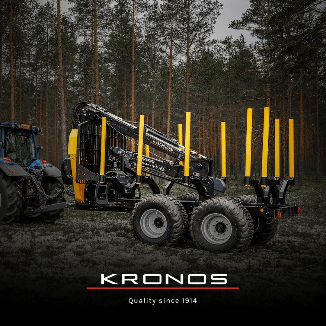 kronos-kargo-121-fb-o-ig