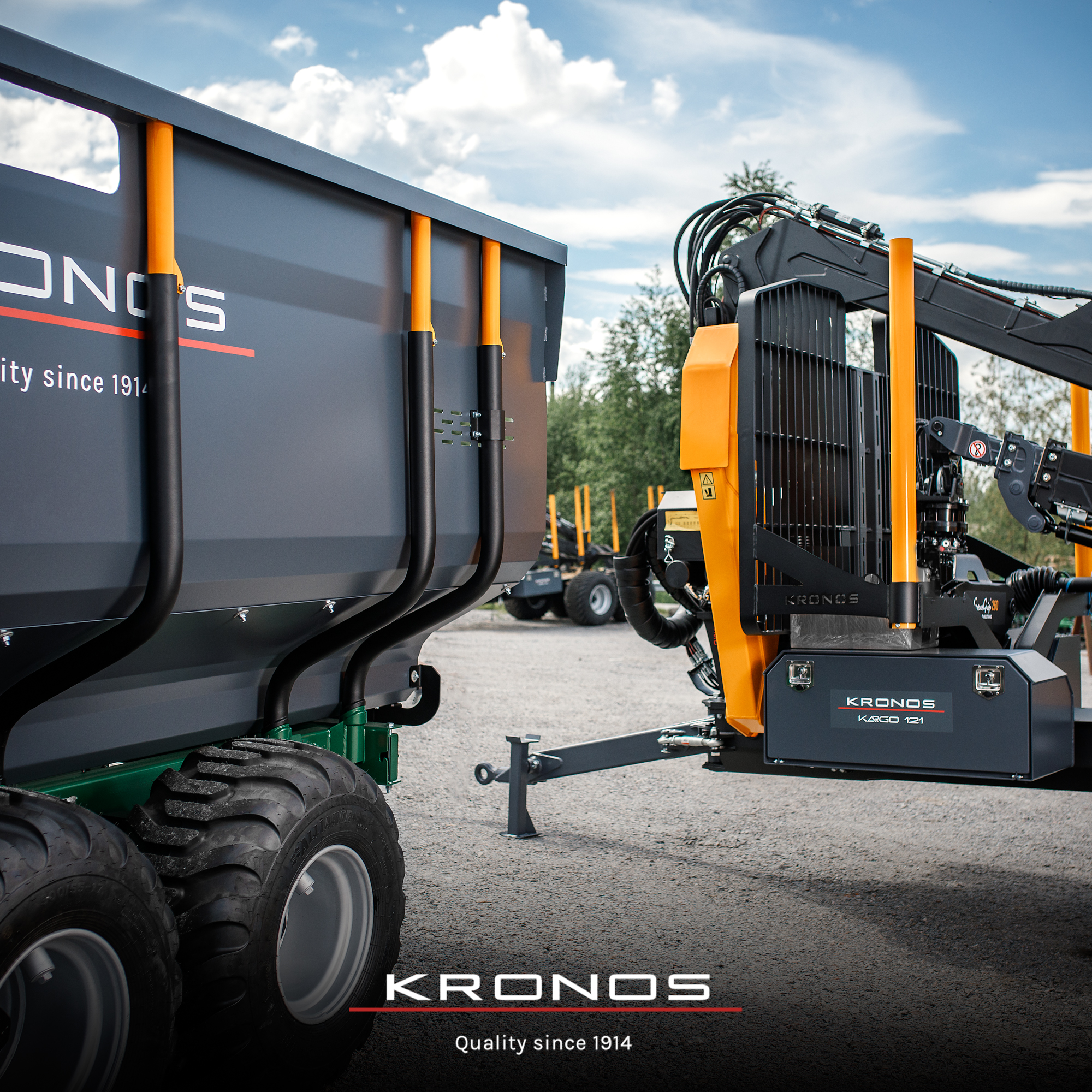 Kronos-produkter-1×1-1