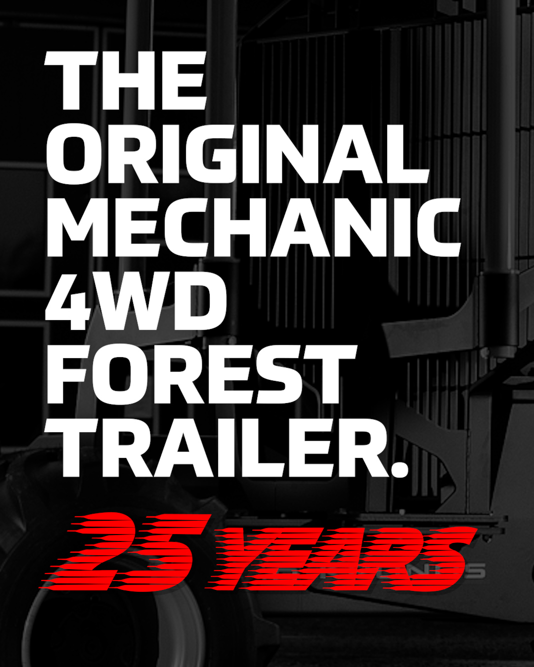 25yrs-bild